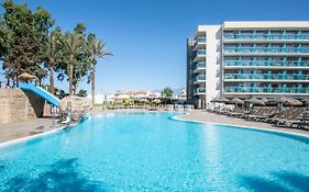 Hotel Roquetas El Palmeral By Pierre & Vacances